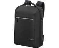 Samsonite Litepoint 15.6" czarny - 678954 - zdjęcie 3